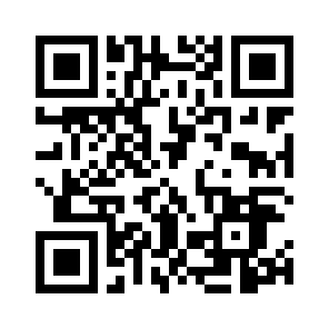 札幌市の街ガイド情報なら|北海道マツダ販売株式会社　西町店のQRコード