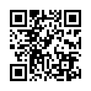 札幌市街ガイドのお薦め|もつそば福よしすすきのどまんなか店のQRコード