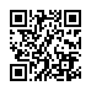札幌市の街ガイド情報なら|北海道スバル株式会社　業務部・車輌担当のQRコード