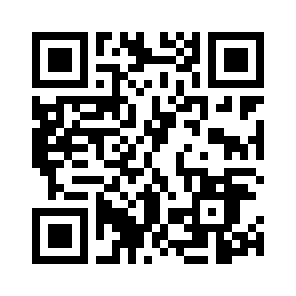 札幌市街ガイドのお薦め|カープロデュースエグゼスタイルのQRコード