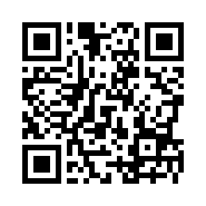 札幌市の人気街ガイド情報なら|北海道スバル株式会社のQRコード