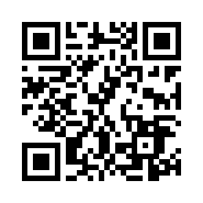 札幌市街ガイドのお薦め|日産プリンス札幌販売株式会社　本社総務部総務課のQRコード