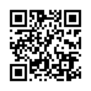 札幌市で知りたい情報があるなら街ガイドへ|ホンダカーズ北海道　西町店のQRコード