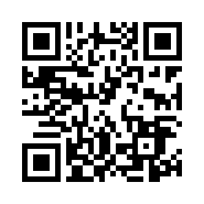 札幌市でお探しの街ガイド情報|札幌ホンダ株式会社　南インター店のQRコード