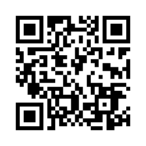 札幌市でお探しの街ガイド情報|日産プリンス札幌販売株式会社　本社店舗支援部サービスグループのQRコード