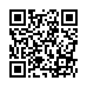 札幌市街ガイドのお薦め|ＨＡＲＡＹＡのQRコード