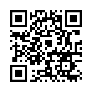 札幌市で知りたい情報があるなら街ガイドへ|フォルクスワーゲン札幌西のQRコード