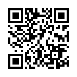 札幌市街ガイドのお薦め|北海道スバル株式会社　経路販売部のQRコード