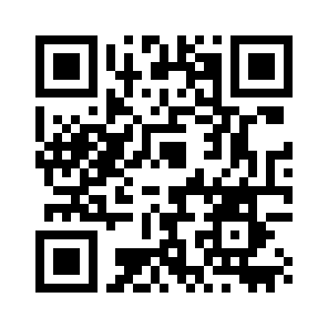 札幌市の人気街ガイド情報なら|国際興業株式会社外車部　月寒営業所ＢＭＷ販売課のQRコード