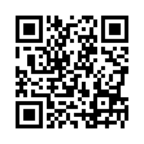 札幌市の街ガイド情報なら|日産プリンス札幌販売株式会社　本社店舗支援部のQRコード