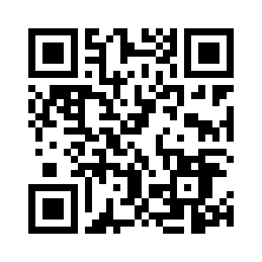 札幌市の人気街ガイド情報なら|北海道スバル株式会社　サービス部品部のQRコード