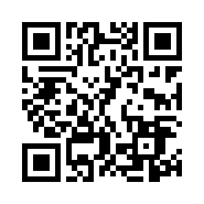 札幌市の人気街ガイド情報なら|トヨタカローラ札幌株式会社　西店のQRコード