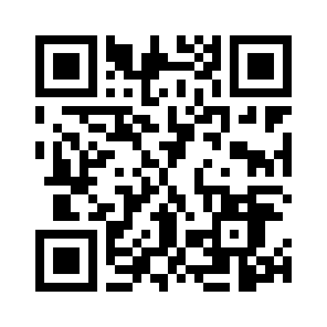 札幌市でお探しの街ガイド情報|株式会社寺岡オート販売のQRコード