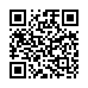 札幌市で知りたい情報があるなら街ガイドへ|樂一樂坐南４条店のQRコード