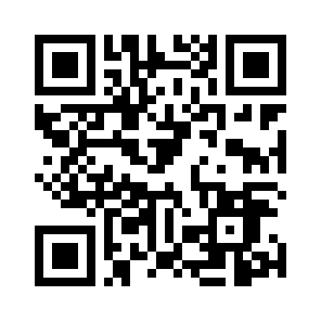 札幌市街ガイドのお薦め|たびんちゅ食堂のQRコード