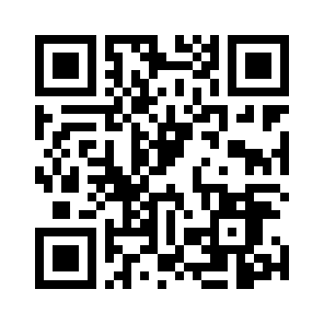 札幌市の人気街ガイド情報なら|博多もつ鍋蟻月札幌店のQRコード