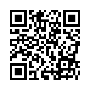 札幌市でお探しの街ガイド情報|札幌ホテル（サンプル）のQRコード