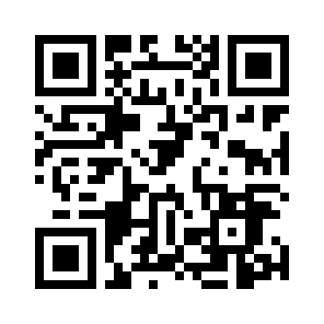 札幌市で知りたい情報があるなら街ガイドへ|酒肴わらびのQRコード