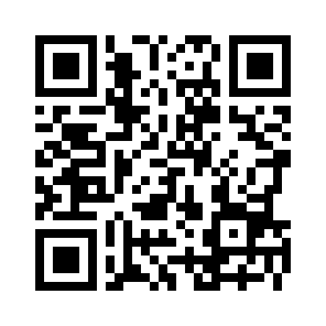 札幌市でお探しの街ガイド情報|トヨタレンタカー清田店のQRコード