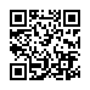 札幌市で知りたい情報があるなら街ガイドへ|トヨタレンタカー東苗穂店のQRコード