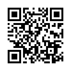 札幌市街ガイドのお薦め|トヨタレンタカー発寒13条下手稲通店のQRコード