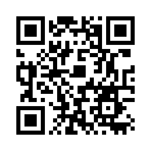 札幌市でお探しの街ガイド情報|日産レンタカー札幌駅北口店のQRコード