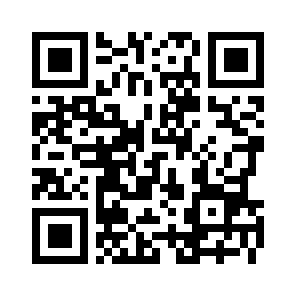 札幌市の人気街ガイド情報なら|トヨタレンタカー札幌駅南口店のQRコード