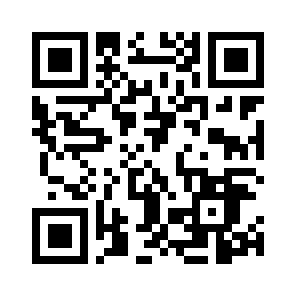 札幌市の街ガイド情報なら|オリックスレンタカー札幌グランドホテルカウンターのQRコード