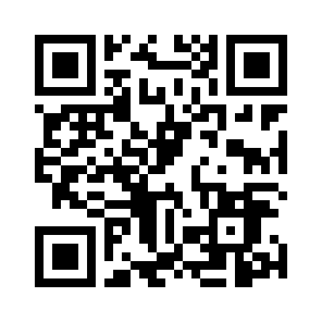 札幌市でお探しの街ガイド情報|積丹浜料理第八太洋丸のQRコード