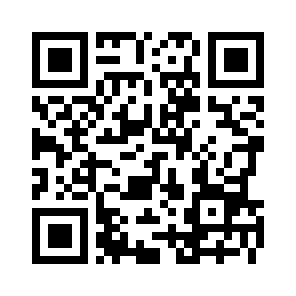 札幌市で知りたい情報があるなら街ガイドへ|トヨタレンタカー新琴似店のQRコード