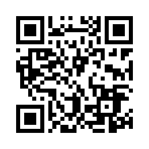 札幌市の街ガイド情報なら|トヨタレンタカー丘珠空港栄町店のQRコード