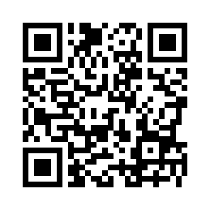 札幌市街ガイドのお薦め|日産レンタカー札幌大通り店のQRコード