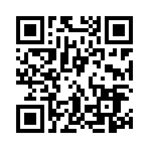 札幌市の人気街ガイド情報なら|タイムズカーレンタルタイムズカー札幌時計台前店のQRコード