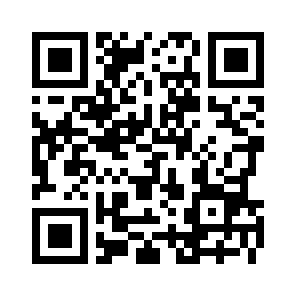 札幌市の人気街ガイド情報なら|タイムズカーレンタルタイムズカーすすきの中島公園店のQRコード