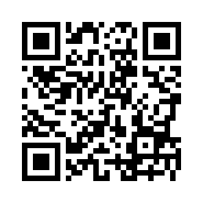 札幌市街ガイドのお薦め|トヨタレンタカー地下鉄福住駅前店のQRコード