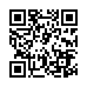 札幌市の街ガイド情報なら|ニッポンレンタカー札幌駅北口営業所のQRコード