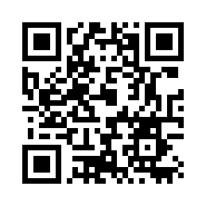 札幌市で知りたい情報があるなら街ガイドへ|トヨタレンタカー大谷地流通センター厚別店のQRコード