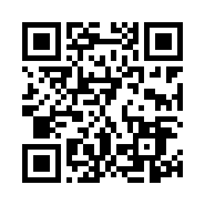 札幌市街ガイドのお薦め|トヨタレンタカー地下鉄すすきの駅前店のQRコード