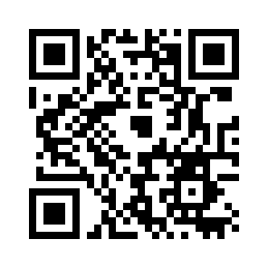 札幌市の人気街ガイド情報なら|オリックスレンタカー新さっぽろ駅前店のQRコード