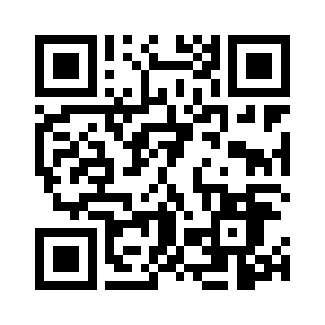 札幌市でお探しの街ガイド情報|ガッツレンタカー 札幌中央店のQRコード