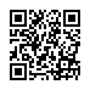 札幌市街ガイドのお薦め|ホンダレンタリース札幌札幌駅北口店のQRコード