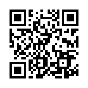 札幌市の人気街ガイド情報なら|ニッポンレンタカー麻生駅前営業所のQRコード