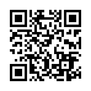 札幌市街ガイドのお薦め|トヨタレンタカー札幌駅前店のQRコード