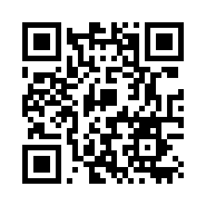 札幌市でお探しの街ガイド情報|トヨタレンタカー札幌駅北口店のQRコード