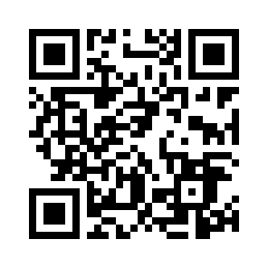 札幌市でお探しの街ガイド情報|ニッポンレンタカー札幌駅北口営業所のQRコード