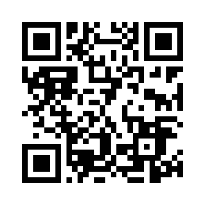 札幌市でお探しの街ガイド情報|ちょいのりレンタカー 本店のQRコード