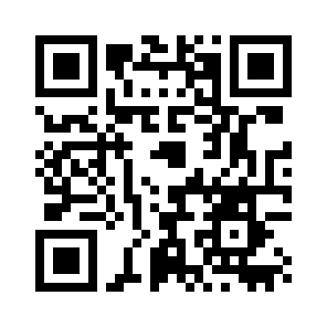 札幌市でお探しの街ガイド情報|タイムズカーレンタルタイムズカー札幌すすきの店のQRコード