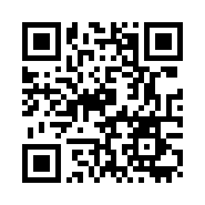 札幌市でお探しの街ガイド情報|サリュのQRコード