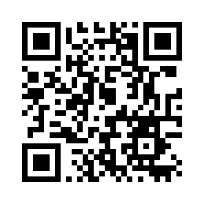 札幌市でお探しの街ガイド情報|ニッポンレンタカーサッポロステーション営業所のQRコード