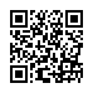 札幌市の街ガイド情報なら|株式会社トヨタレンタリース新札幌　大通公園西４丁目店のQRコード